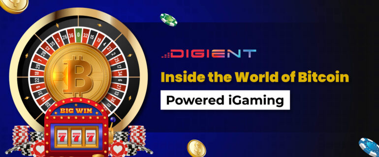 bitcoin_casinos bitcoin_casinos