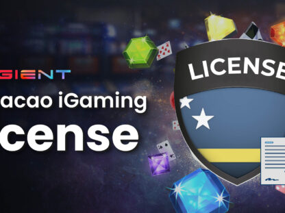 curacoa_igaming curacoa_igaming
