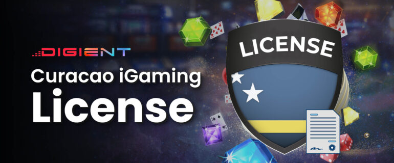 curacoa_igaming curacoa_igaming
