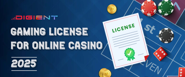 gaming_license gaming_license