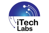 iTech-labs