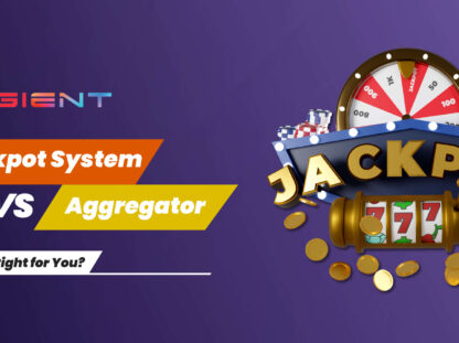jackpot_system jackpot_system