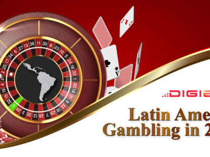 latin_america_gambling latin_america_gambling