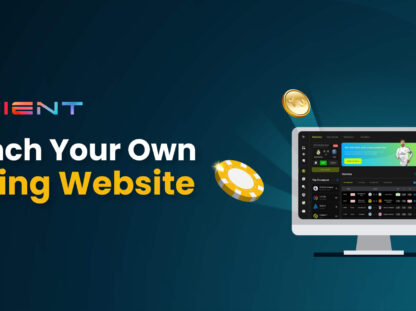 launch_betting launch_betting