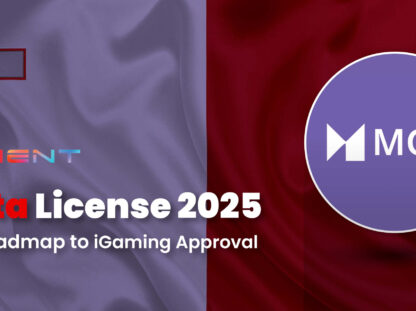 malta_license malta_license
