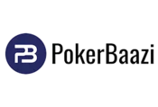 pokerbaazi