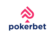 pokerbet
