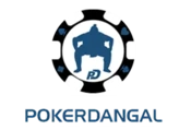 pokerdangal