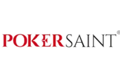 pokersaint