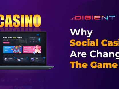 social_casinos social_casinos