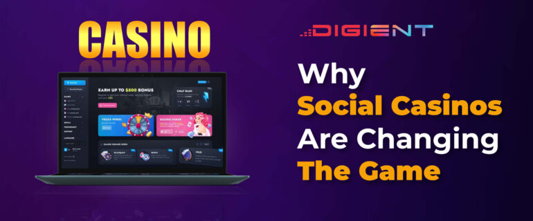 social_casinos social_casinos
