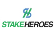 stakeheroes