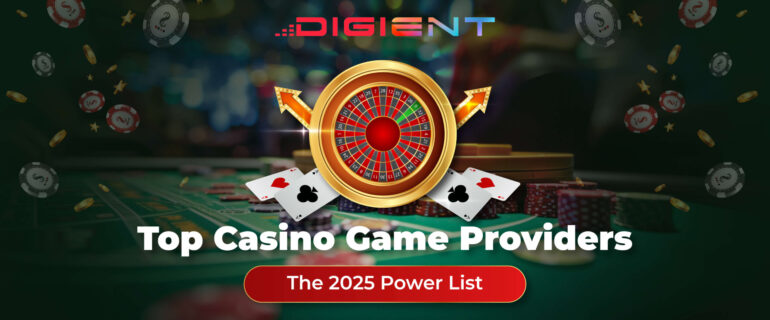 top-casino-game-provider top-casino-game-provider