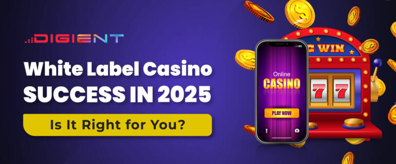wl-casino-success wl-casino-success