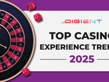 top_casino top_casino