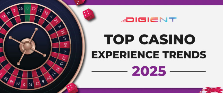 top_casino top_casino