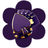 traditional-casino