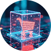 E-commerce & Fintech