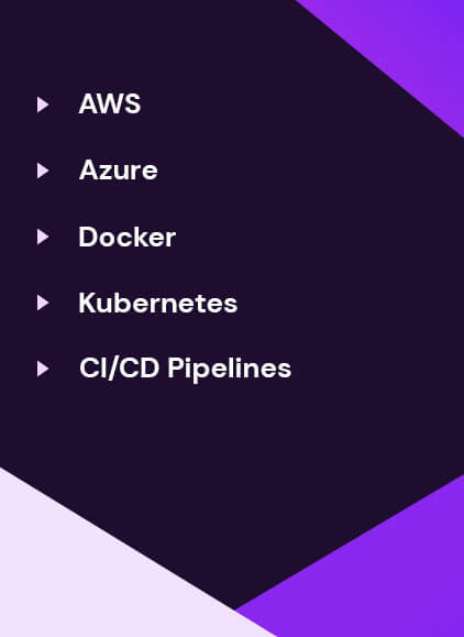 devops