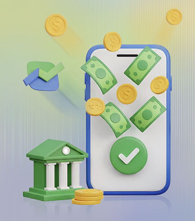 finance
