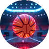 Gaming & Entertainment