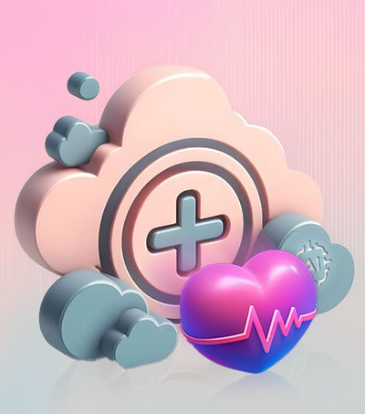health
