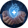 Healthcare & life sciences