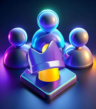 hrbpo
