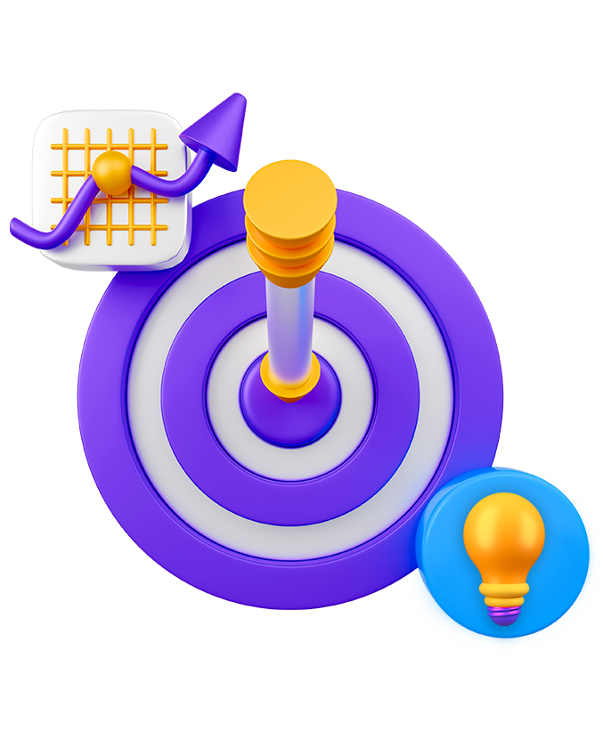 Product Delivery