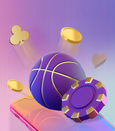 iGaming