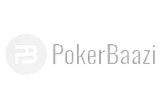 PokerBaazi