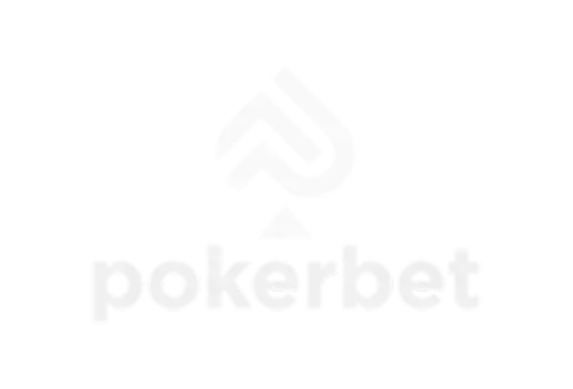Pokerbet