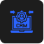 CRM