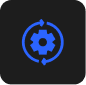 bonus & rewards engine