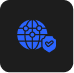 Global Compliance