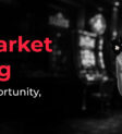 Grey market iGaming Grey market iGaming opportunities