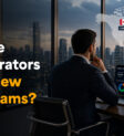 How Offshore iGaming Operators Can Unlock New Revenue Streams How Offshore iGaming Operators Can Unlock New Revenue Streams